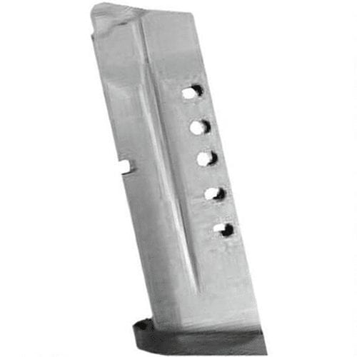 Smith & Wesson M&P Shield Magazine - Shooting Accessories